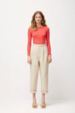 Abilene Bodysuit