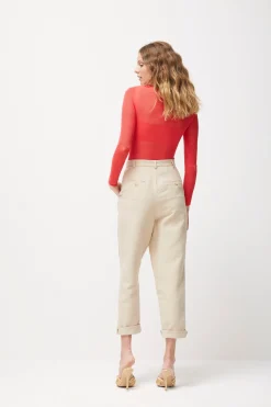 Abilene Bodysuit