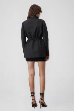 Alex Parka