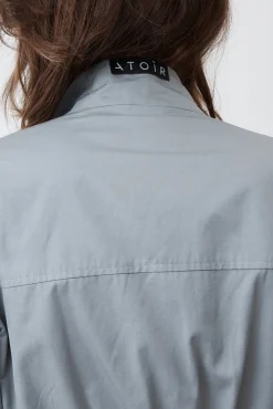 Alex Parka