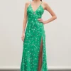 All I Want Dress