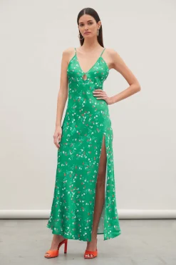 All I Want Dress