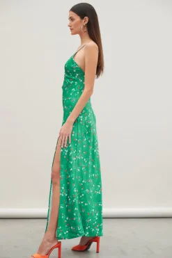 All I Want Dress