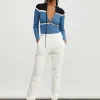 All-Star Track Pants