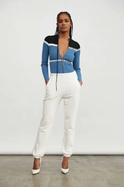All-Star Track Pants