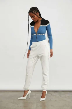 All-Star Track Pants
