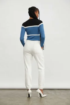 All-Star Track Pants