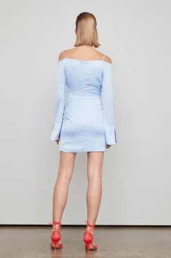 Andrea Dress