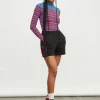 Arcadia Top