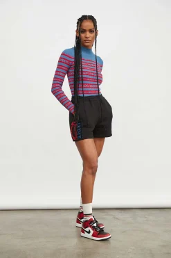 Arcadia Top