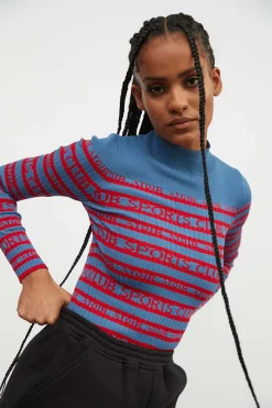Arcadia Top