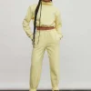 Arena Track Pant