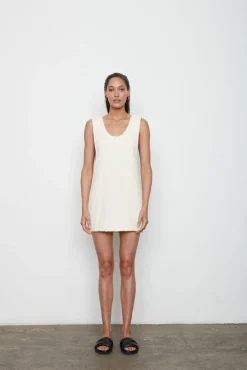 Ari Dress