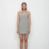 Ari Dress