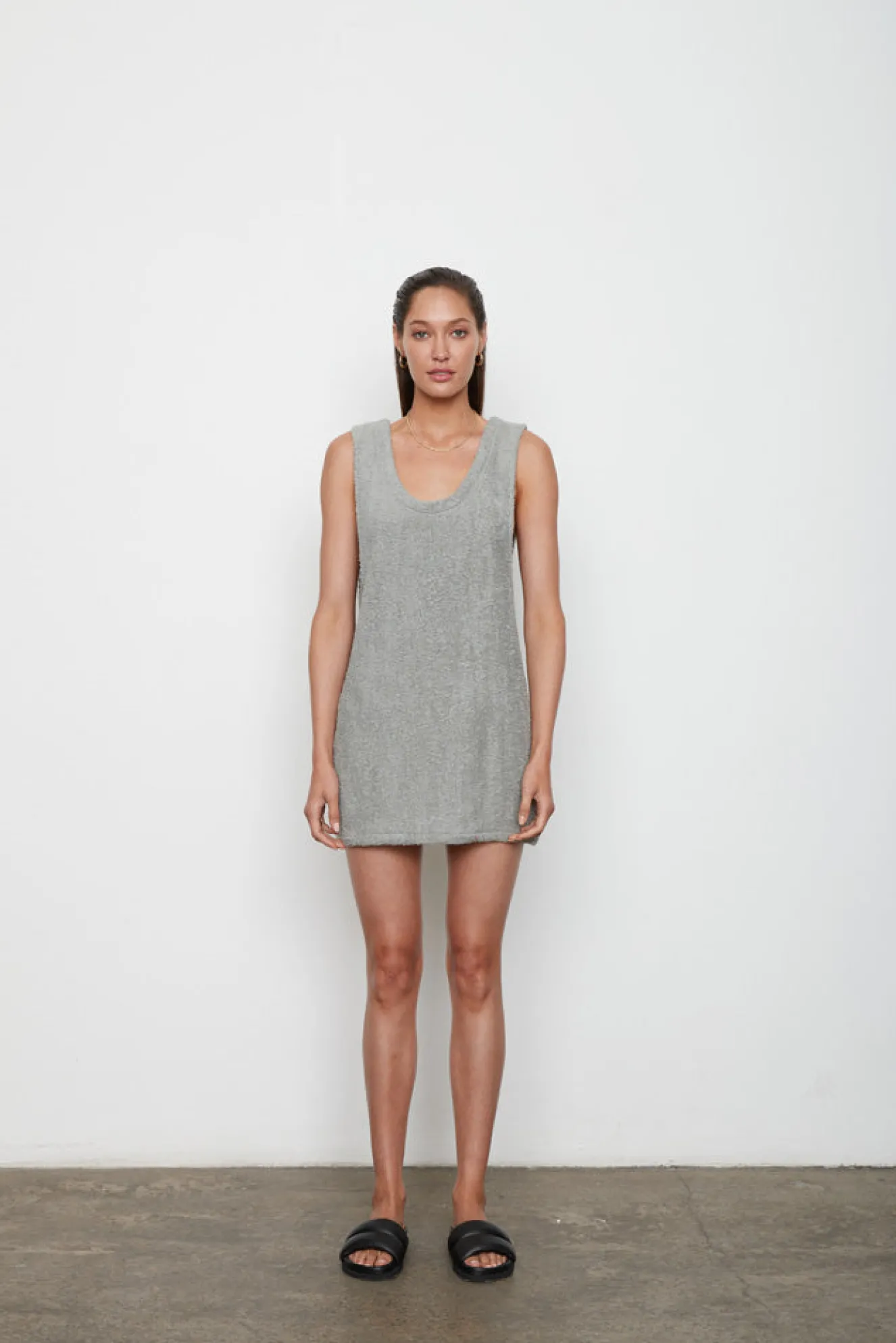 Ari Dress