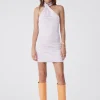 Aria Dress