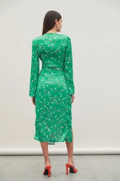Aries Dress