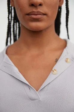 Ash Crop