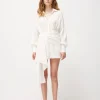 Ava Dress