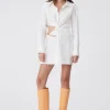 Aversion Dress