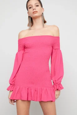 Ayla Dress