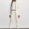 Balance Jumper