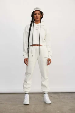 Balance Jumper