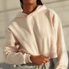 Balance Jumper
