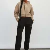 Balance Jumper