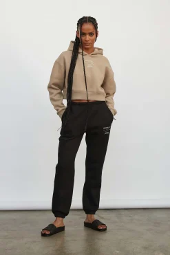 Balance Jumper