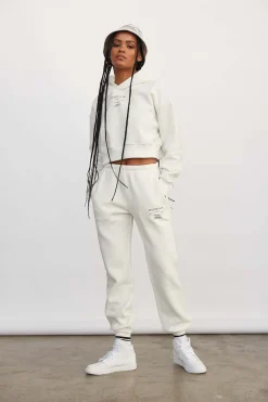 Balance Jumper