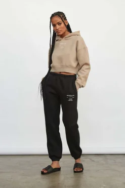 Balance Jumper