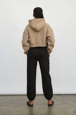 Balance Jumper