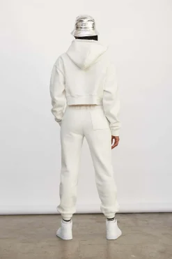 Balance Jumper