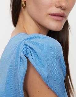 Balancing Act Dress