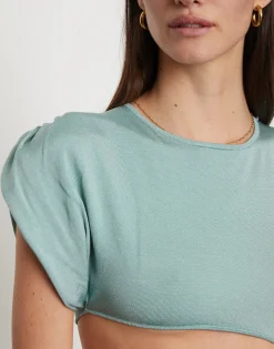 Balancing Act Dress