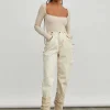 Bambi Bodysuit