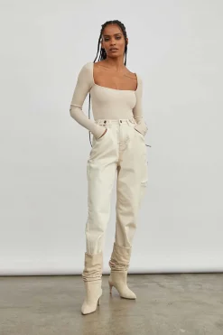 Bambi Bodysuit