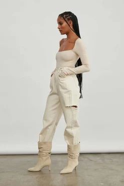 Bambi Bodysuit