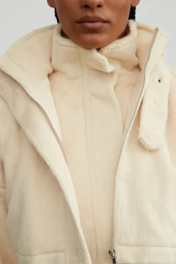 Bella Jacket