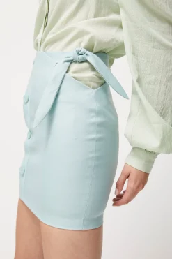 Blakeley Skirt