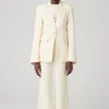 001 Blazer