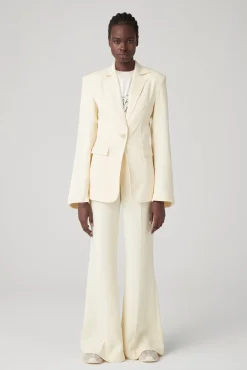 001 Blazer
