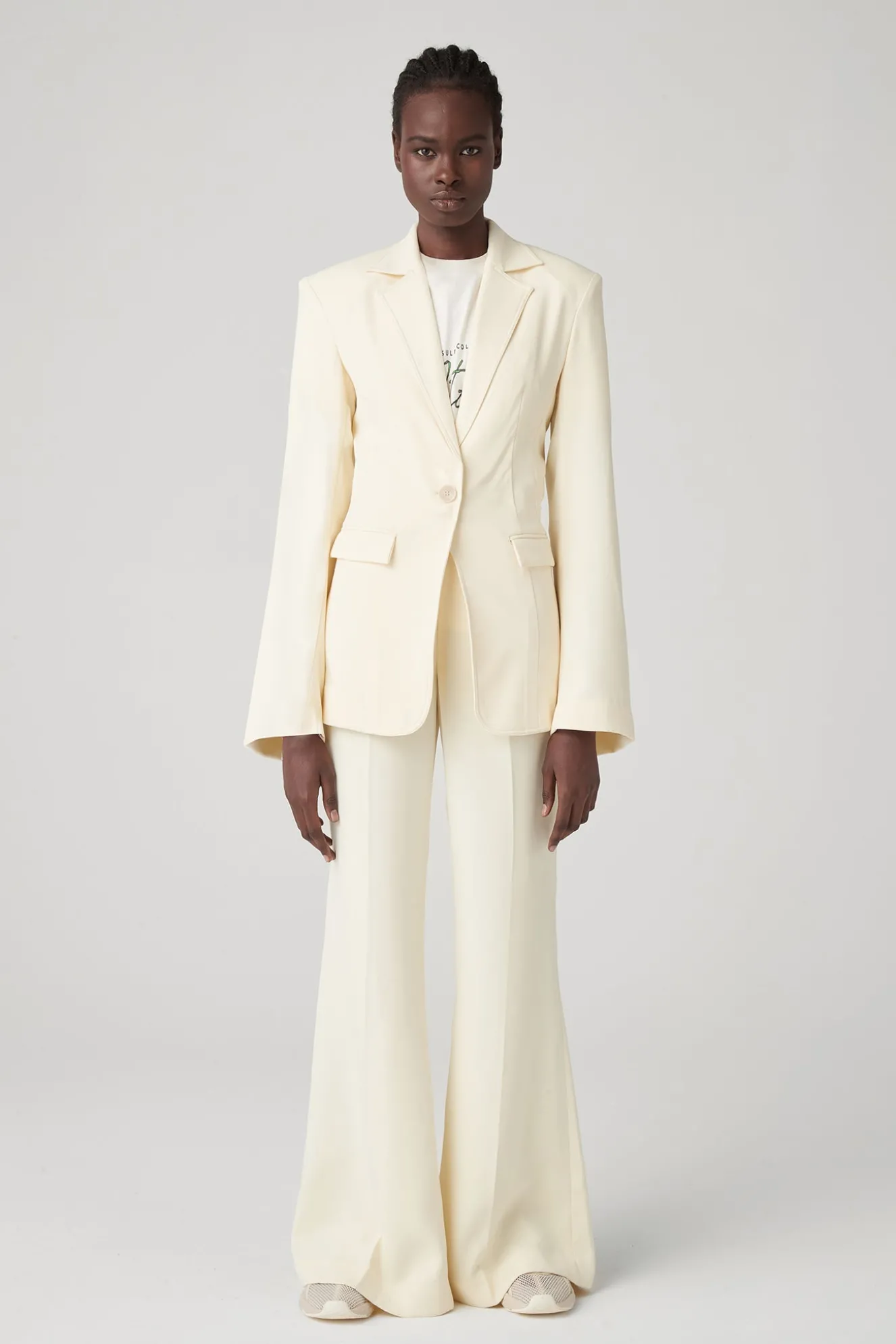 001 Blazer