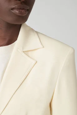 001 Blazer