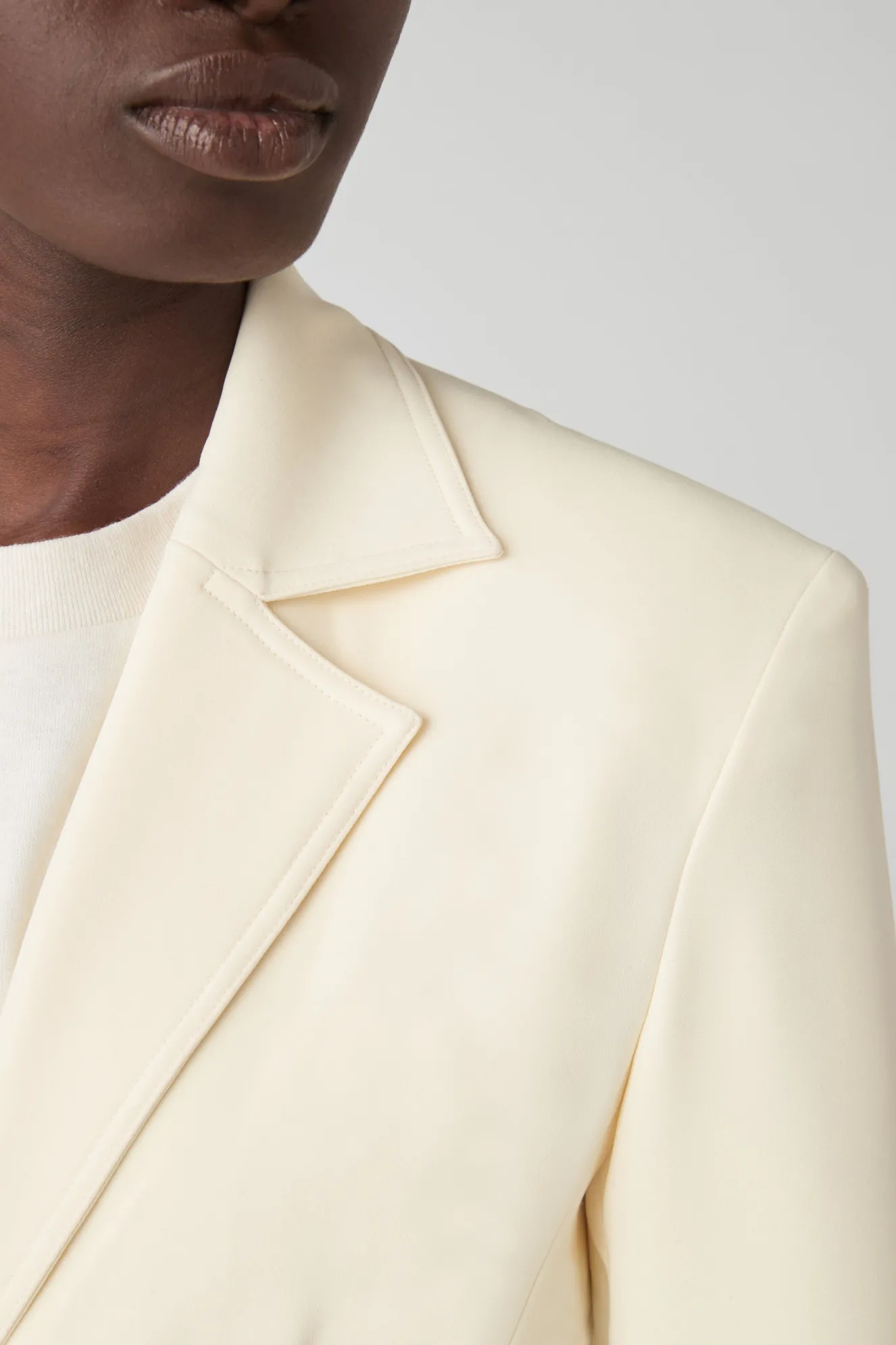 001 Blazer