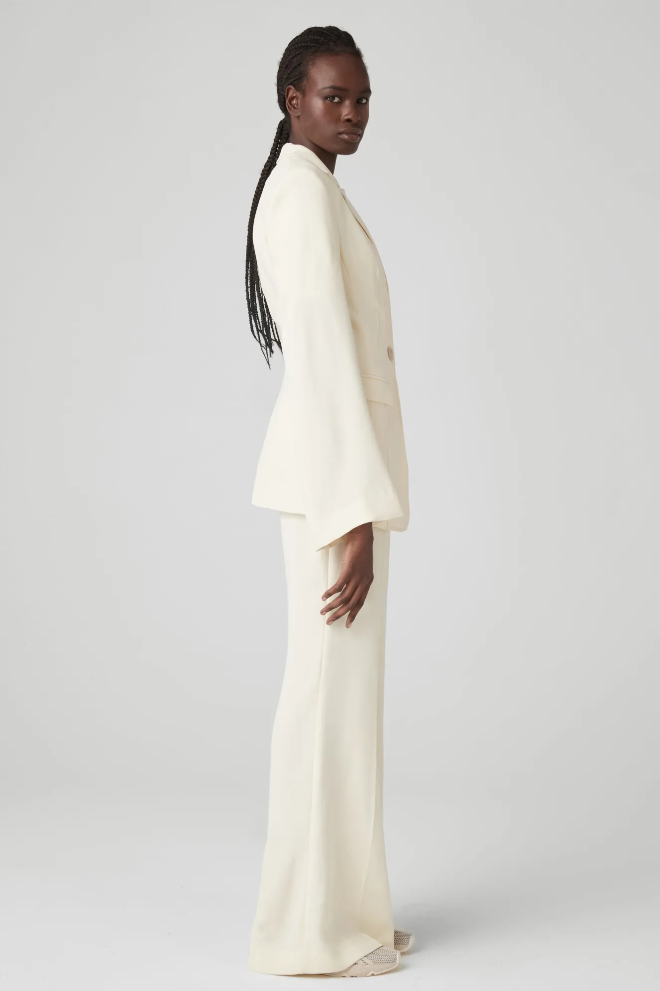 001 Blazer