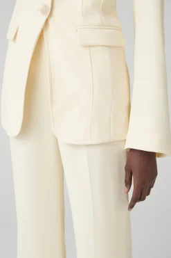 001 Blazer