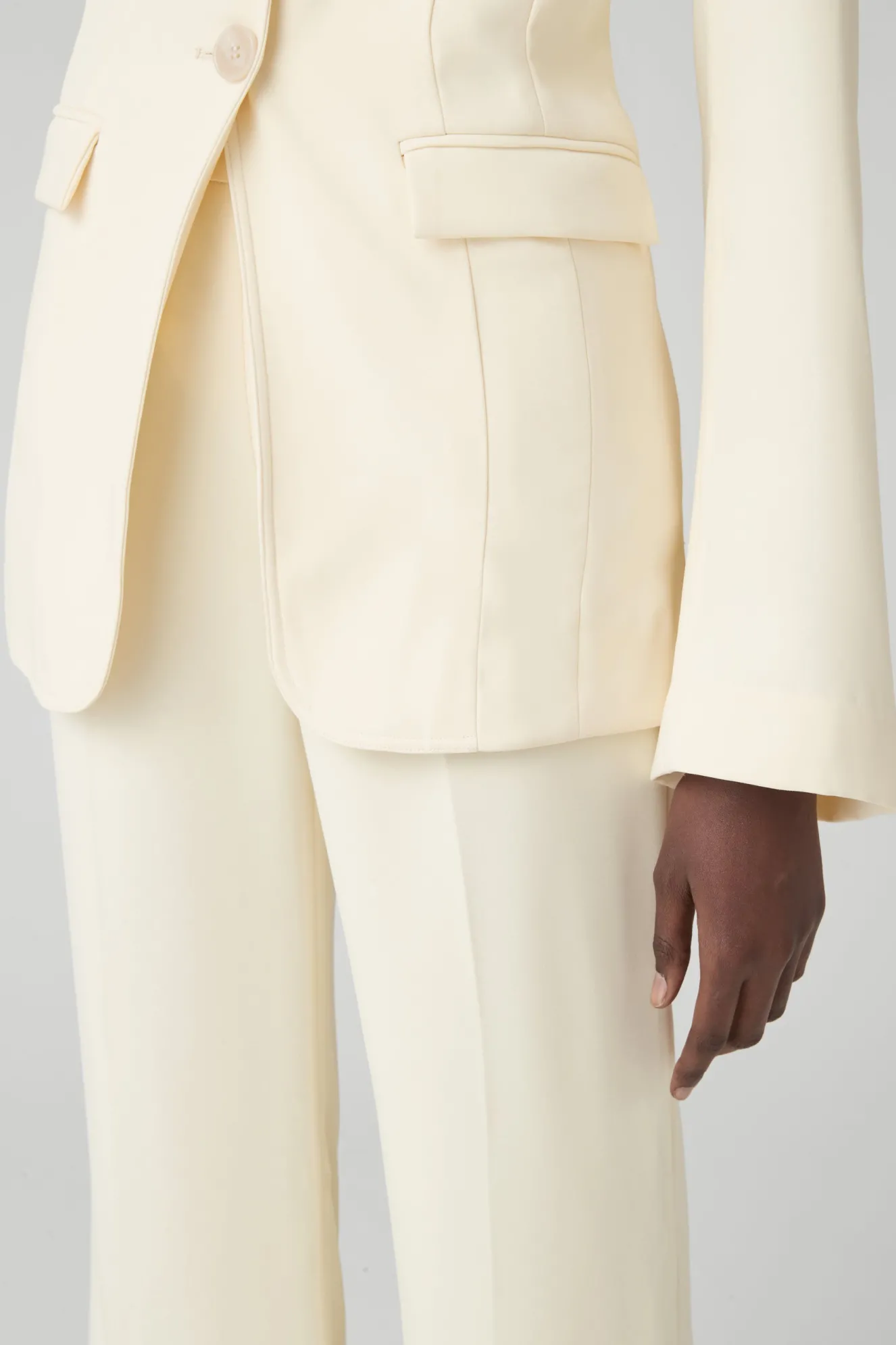 001 Blazer