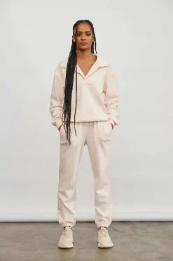 Bounce Track Pant
